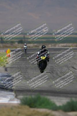 media/Jun-28-2025-CRA (Sat) [[8017bea174]]/Race Photos/Race 3/